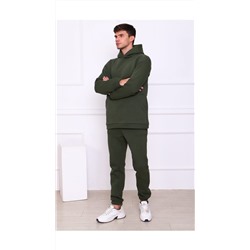 Костюм мужской #050200218