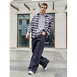 Мужские джинсы арт. 29005