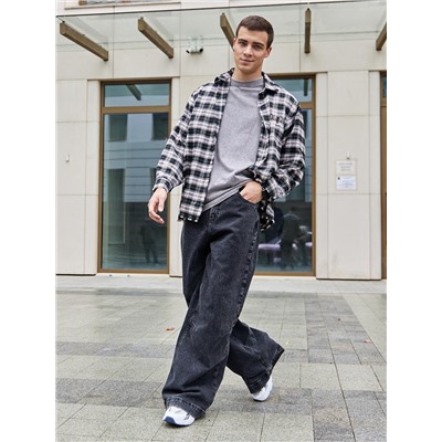 Мужские джинсы арт. 29005