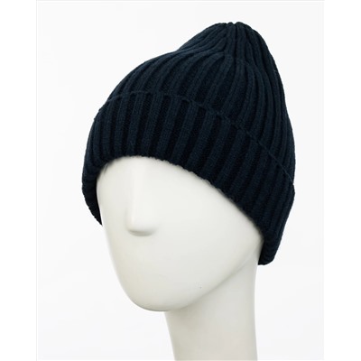 Шапка Молодежная Топ497