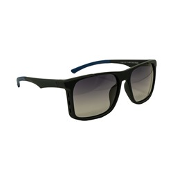 Солнцезащитные очки PaulRolf 820078 zx02