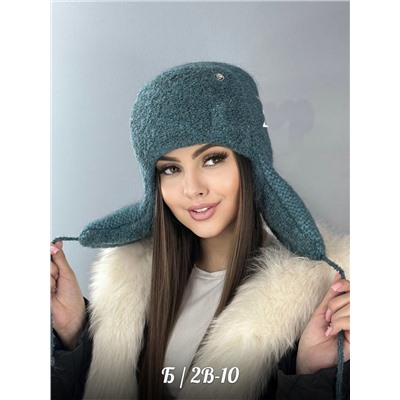 Шапка, Артикул: 105724