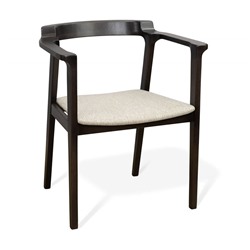 Стул SHT-S203
                        светлый беж / венге