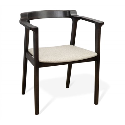 Стул SHT-S203
                        светлый беж / венге