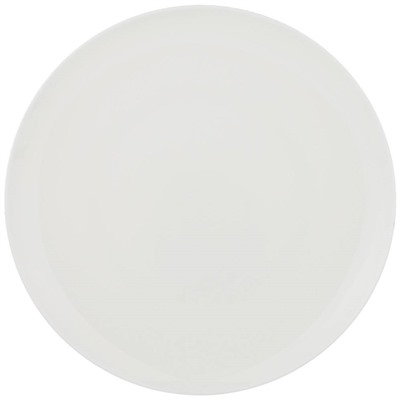 НАБОР ПОСУДЫ ОБЕДЕННЫЙ LEFARD "SILK" НА 4 ПЕР.12 ПР.: 25,5СМ/ 20,5СМ/ 750МЛ 18СМ (КОР=2НАБ.)