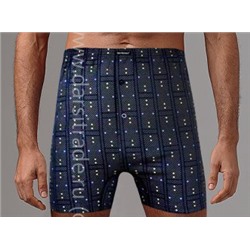 Трусы мужские GB53 Gentlemen боксеры