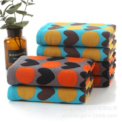 Gauze towel for face, wet wipes, wholesale