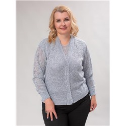 Комплект женский