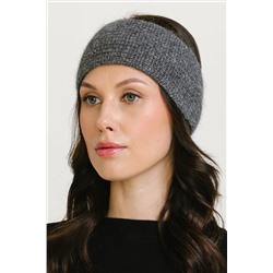 Повязка Женская РВ375