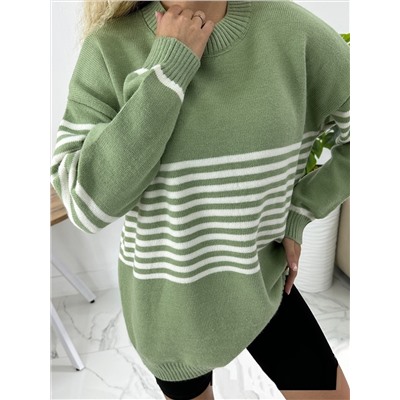 Свитер, Артикул: 105511