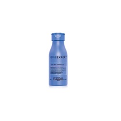Лориаль Professionnel Serie Expert Acai Polyphenols blondifier color шампунь 100мл