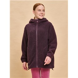 Куртка для девочек