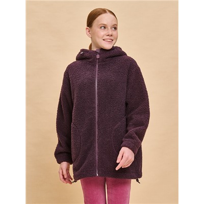Куртка для девочек