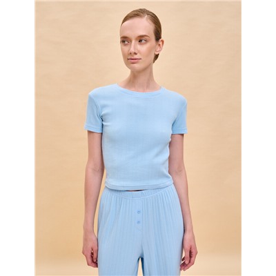 Футболка женская