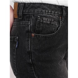 Шорты женские арт. 18401