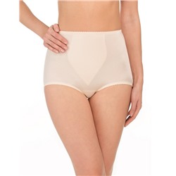 Трусы H091 Hanes