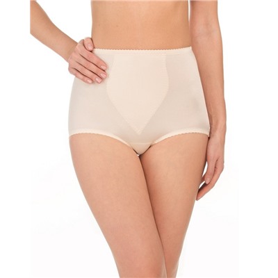 Трусы H091 Hanes