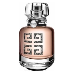 Givenchy L'Interdit Edition Couture For Women edp 80 ml