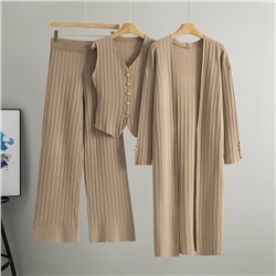 Butterfly Костюм женский  2512231547