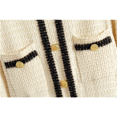 Butterfly Платье   240101988A