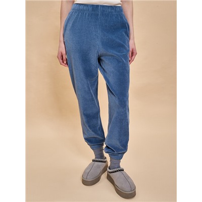 Брюки женские