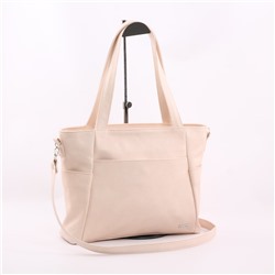 Сумка 1104 ягодный зефир ФОРМАТ"А4" ХИТ продаж