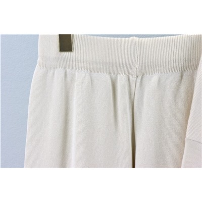 Butterfly Костюм женский    2407191136A