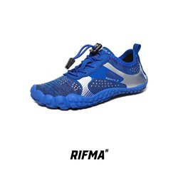 Аквашузы детские RIF-SLK-01/108-blue