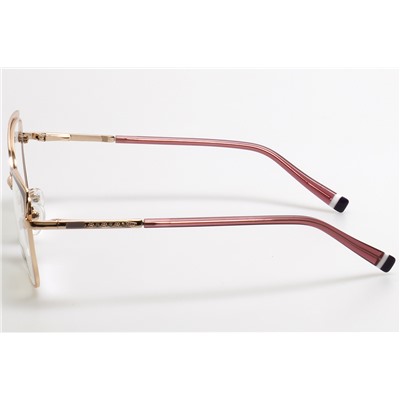 Оправа Courage 9628 c5