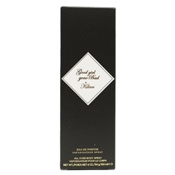Дезодорант Kilian Good Girl Gone Bad For Women deo 150 ml в коробке