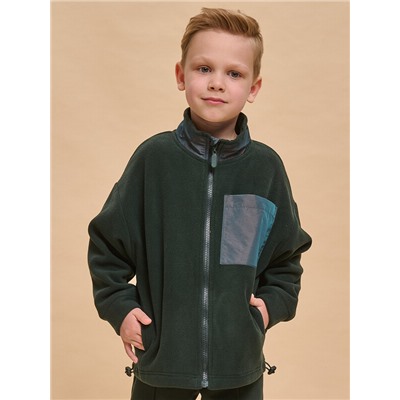 Куртка для мальчиков