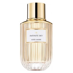 Estee Lauder Infinite Sky Unisex edp 75 ml