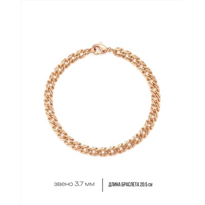 Браслет Xuping