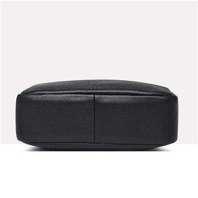 Bags Сумка женская / кожа / 	 0112162