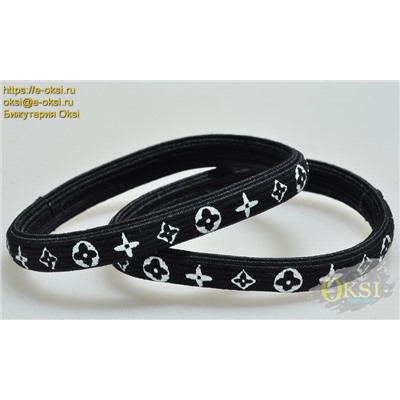 РЕЗИНКА-ПАРА-RZ00713