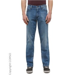 Jeans Hose