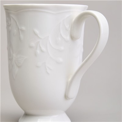 КРУЖКА LEFARD "LAVENDER" 350 МЛ