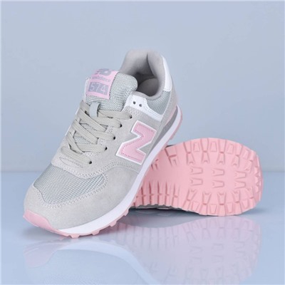 Кроссовки  New Balance 574 арт 5526