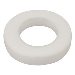 Лента для окон самоклеящаяся, L 10 м, 30 мм Сибртех