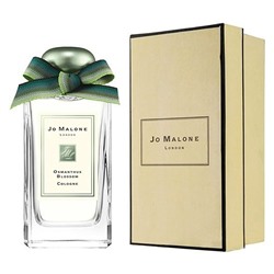 JM Osmanthus Blossom For Women edc 100 ml