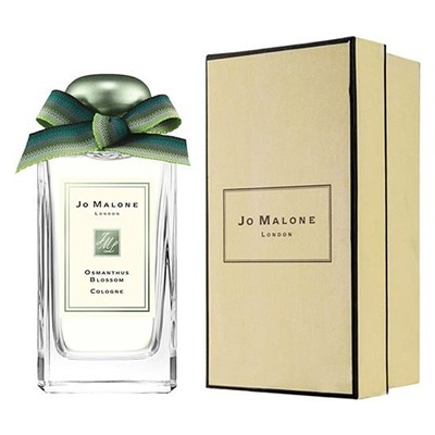 JM Osmanthus Blossom For Women edc 100 ml