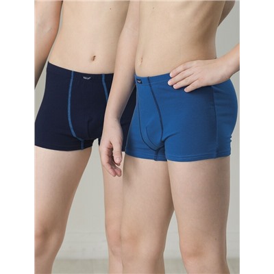 Трусы для мальчиков