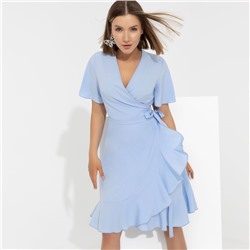 Платье, Будни прекрасного (элегант)