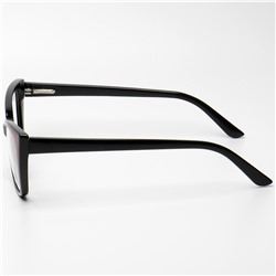 Оправа Ameli 0016 c1