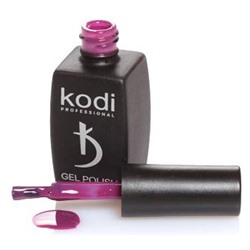 Гель Лак Kodi Professional № 70V 12 ml