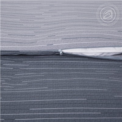 КПБ Ариго сатин Арт Дизайн