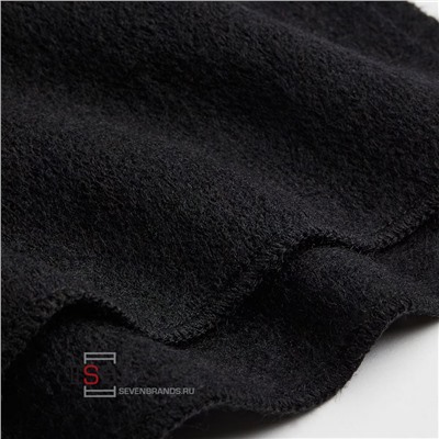 H&M, 307882, Шарф