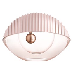 Kenzo World For Women edt 75 ml