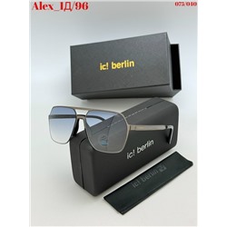 🔥НОВАЯ КОЛЛЕКЦИЯ 🕶Очки Хамелеон унисекс 👓
💐Летнего Сезона 2026🔥
👉🏼Очки с Хамелеон поменять цвет от солнце
✅Качество Премиум Класс !