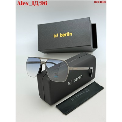 🔥НОВАЯ КОЛЛЕКЦИЯ 🕶Очки Хамелеон унисекс 👓
💐Летнего Сезона 2026🔥
👉🏼Очки с Хамелеон поменять цвет от солнце
✅Качество Премиум Класс !